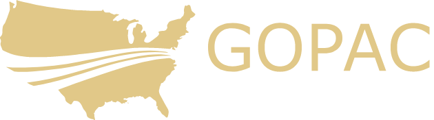 GOPAC Election Fund
