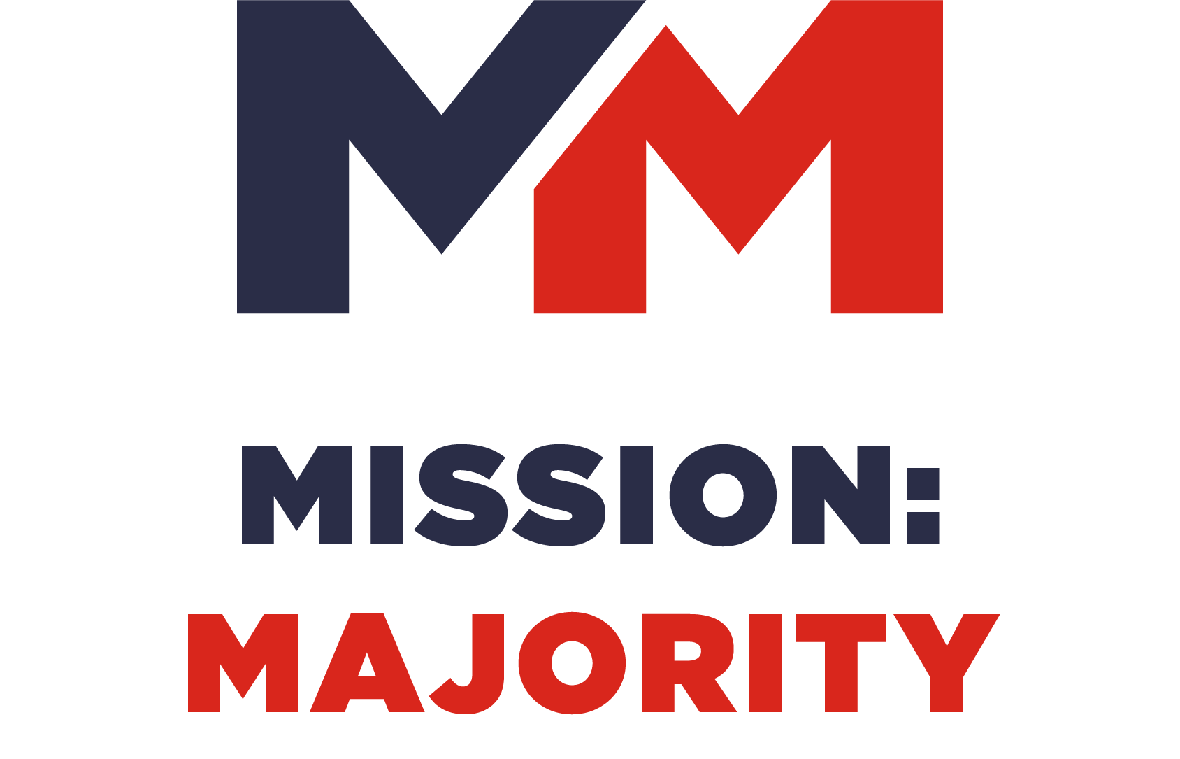 Mission: Majority